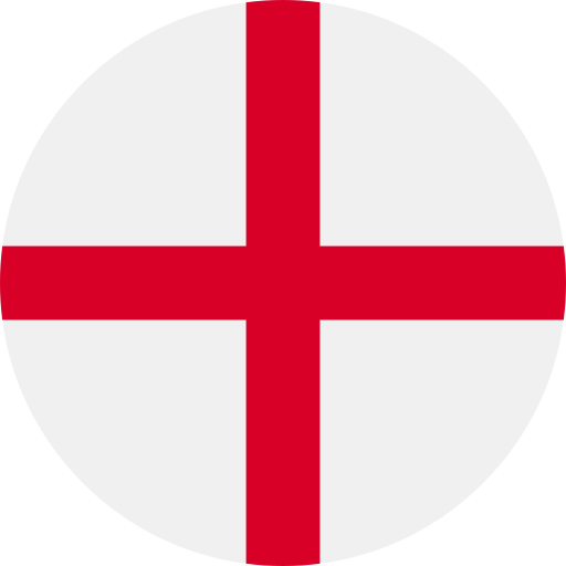 aibetting_england