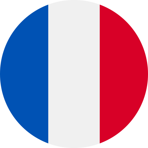 aibetting_france