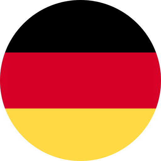 aibetting_germany
