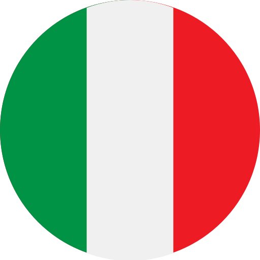 aibetting_italy