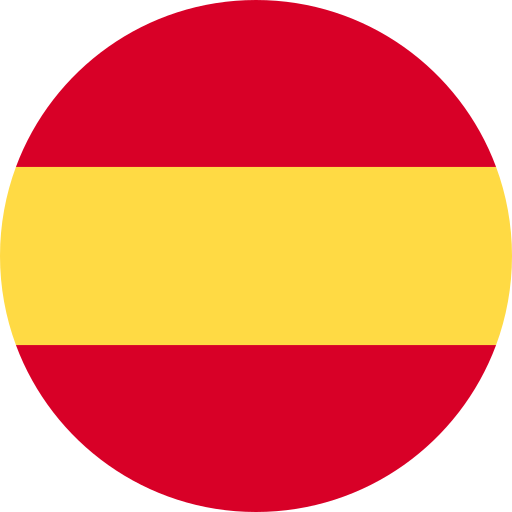 aibetting_spain