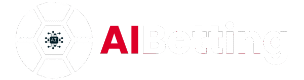 AIBetting | Your Daily Source for AI Betting Predictions