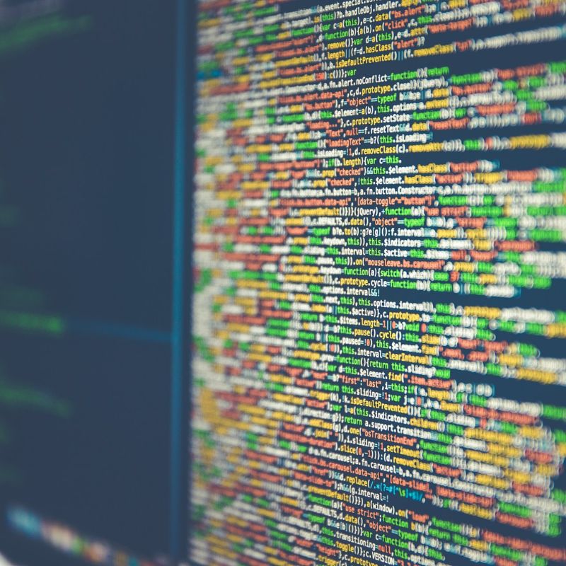 AIBetting_aboutus_technology