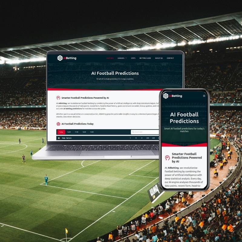 AIBetting_aboutus_tech AIBetting_aboutus_tech