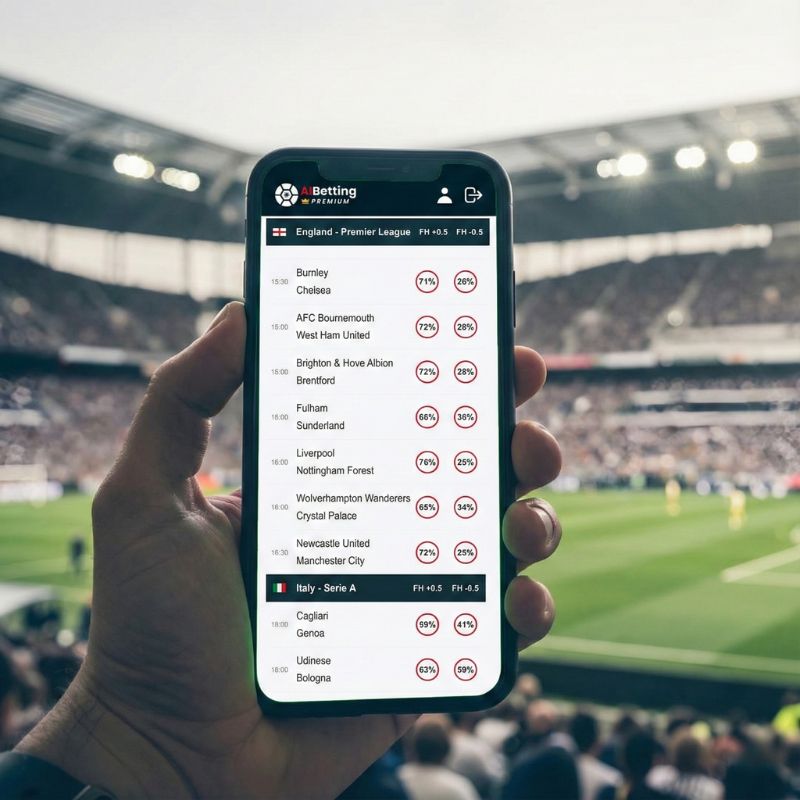 aibettingpremiumpromo